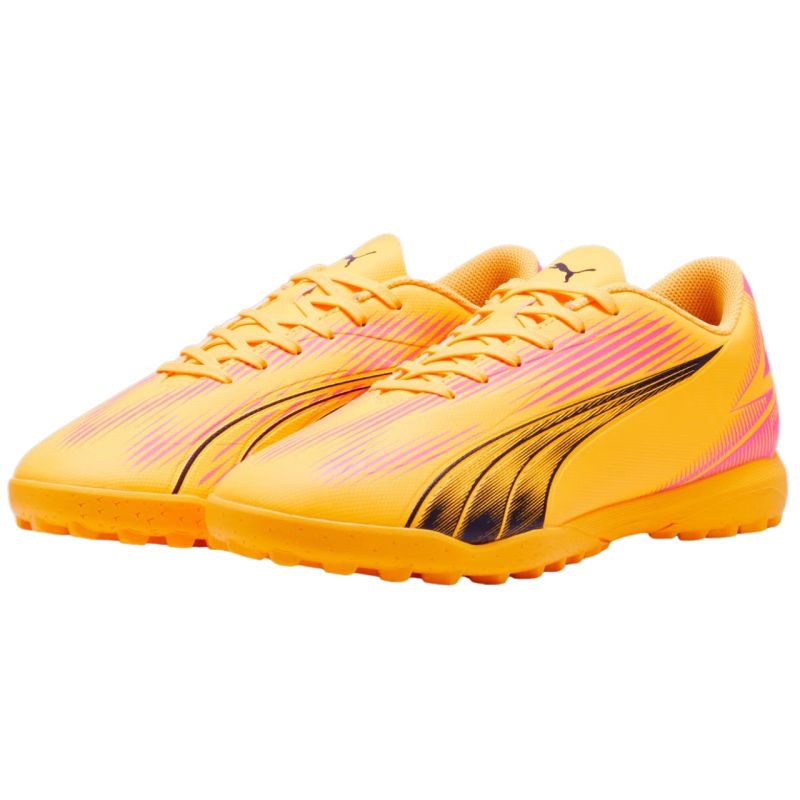 Puma Ultra Play TT M 107765 03 football Cipő - Sportmania.hu