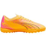 Puma Ultra Play TT M 107765 03 football Cipő - Sportmania.hu