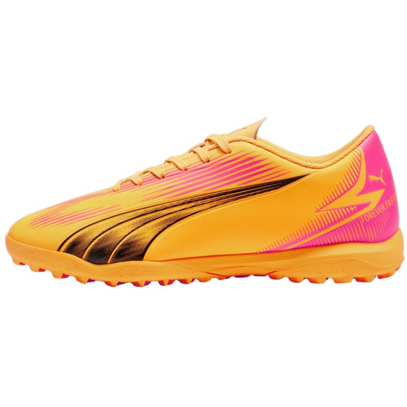 Puma Ultra Play TT M 107765 03 football Cipő - Sportmania.hu