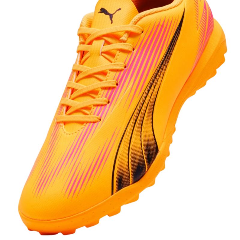Puma Ultra Play TT M 107765 03 football Cipő - Sportmania.hu