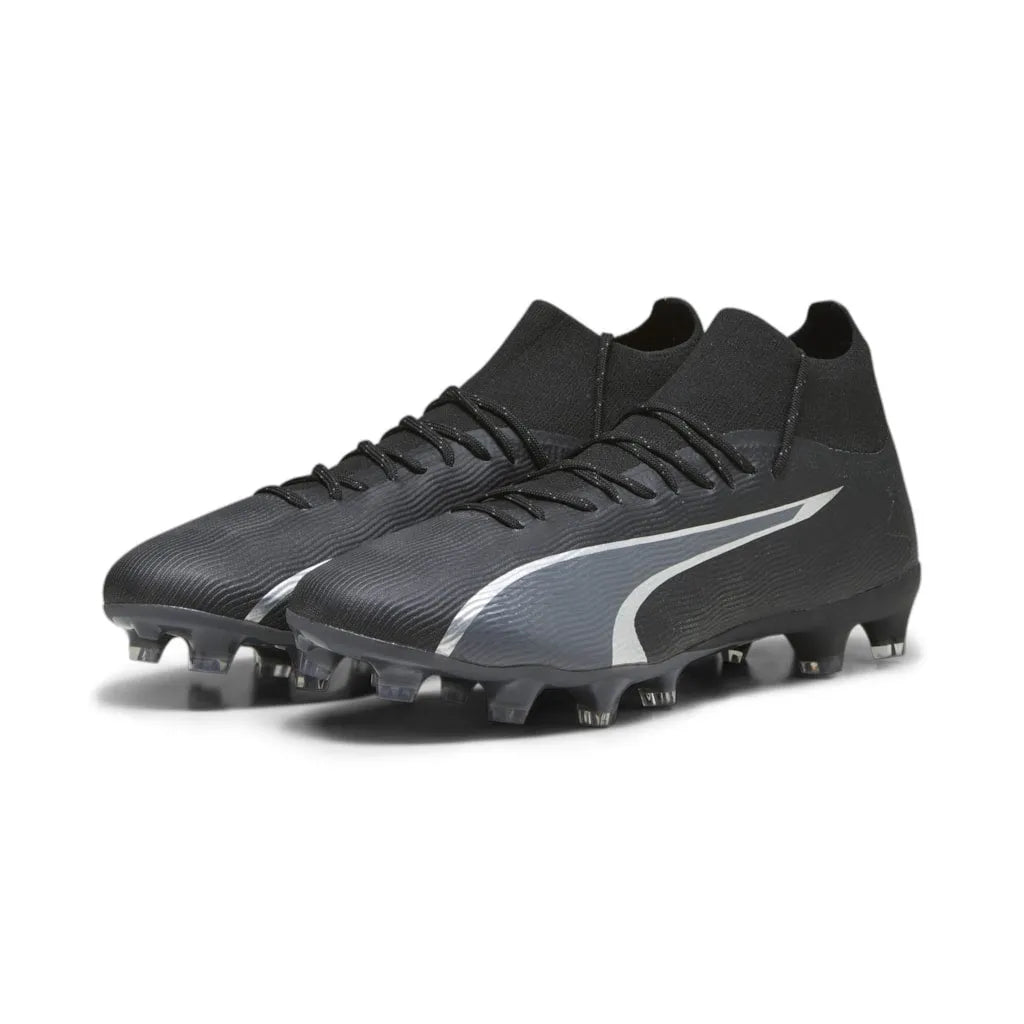Puma Ultra Pro FG/AG M férfi Focicipő 107422-02