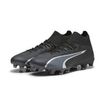 Puma Ultra Pro FG/AG M férfi Focicipő 107422-02