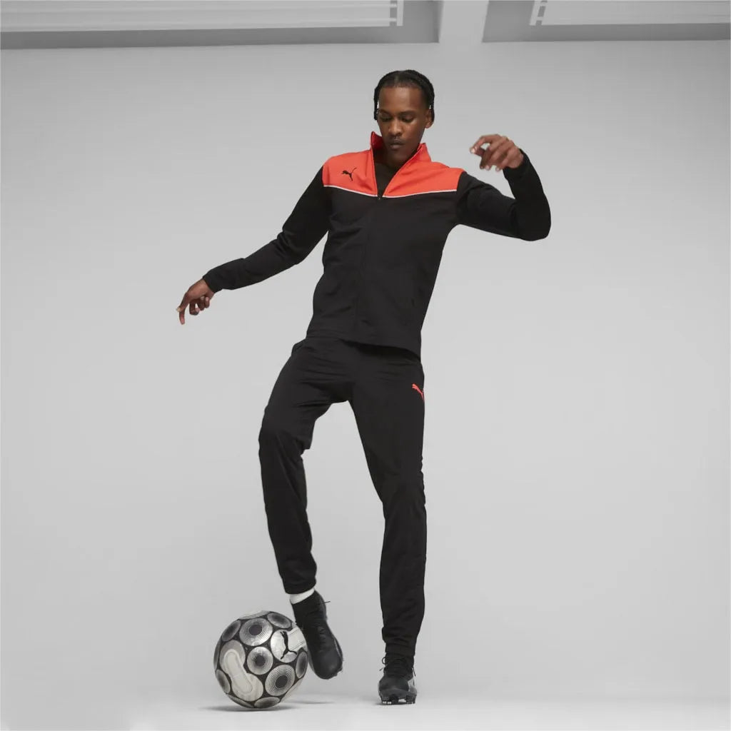 Puma Ultra Pro FG/AG M férfi Focicipő 107422-02