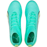 Puma Ultra Pro FG/AG M 107240 03 football Cipő - Sportmania.hu