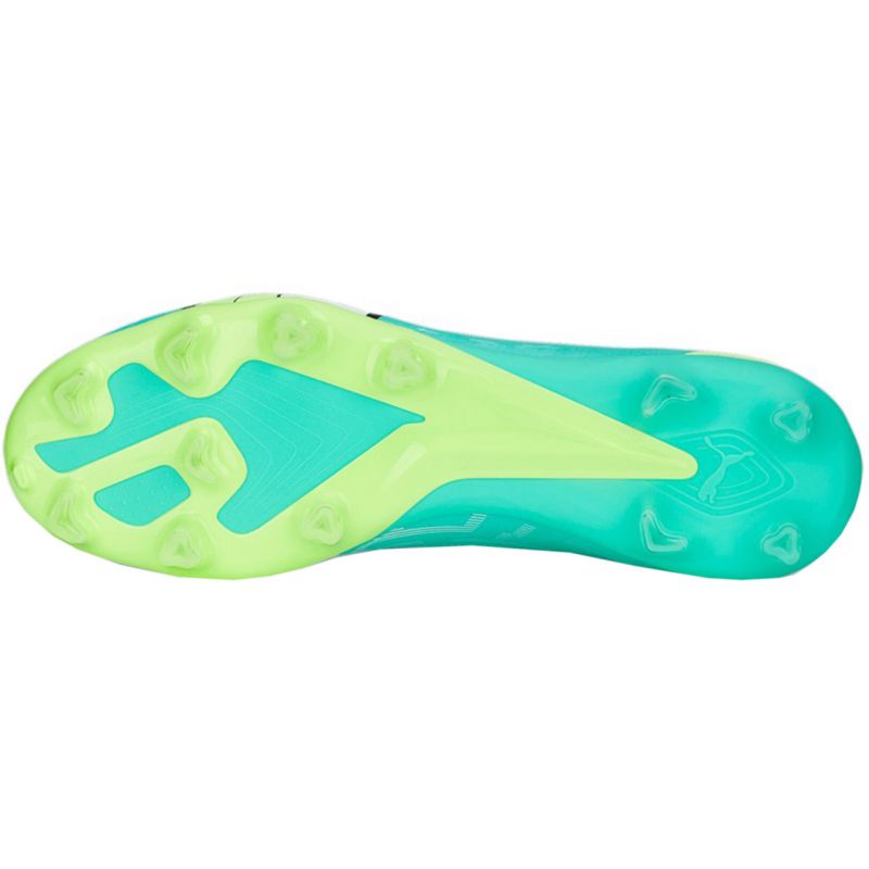 Puma Ultra Pro FG/AG M 107240 03 football Cipő - Sportmania.hu