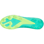 Puma Ultra Pro FG/AG M 107240 03 football Cipő - Sportmania.hu