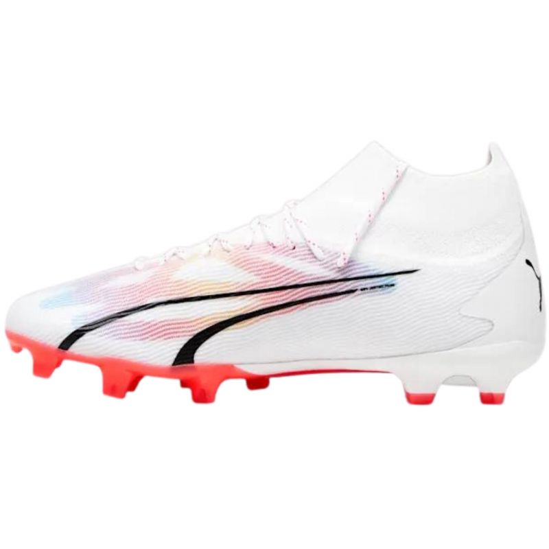 Puma Ultra Pro FG/AG M 107422 01 football boots Cipő - Sportmania.hu