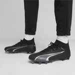 Puma Ultra Pro FG/AG M 107422 02 Cipő - Sportmania.hu