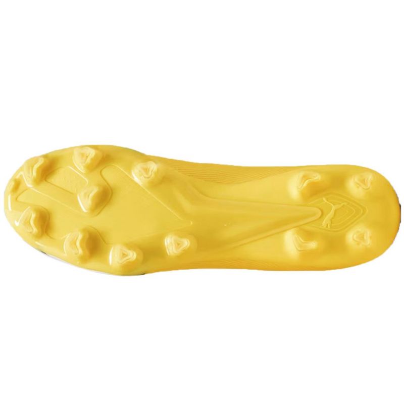 Puma Ultra Pro FG/AG M 107422 04 football Cipő - Sportmania.hu