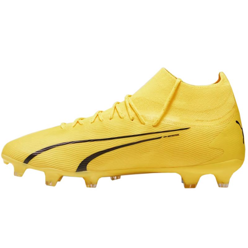 Puma Ultra Pro FG/AG M 107422 04 football Cipő - Sportmania.hu