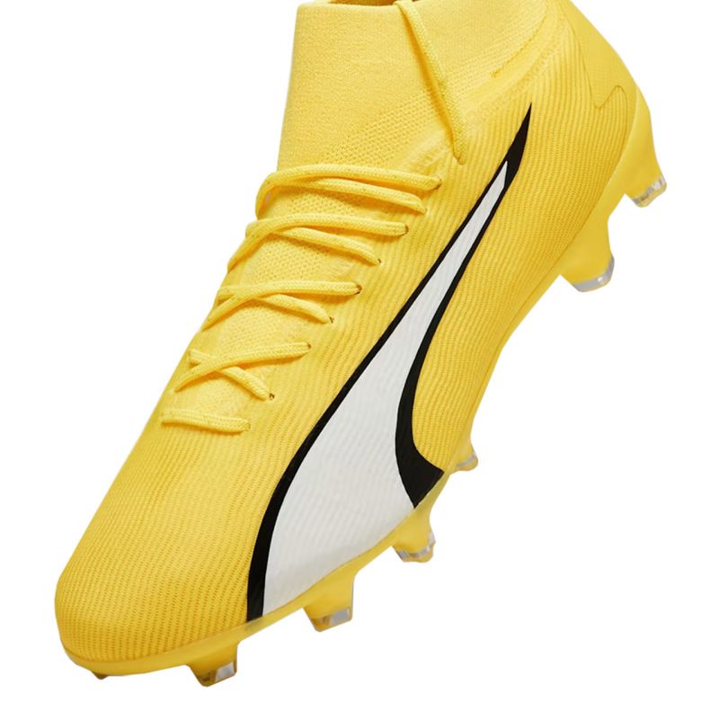 Puma Ultra Pro FG/AG M 107422 04 football Cipő - Sportmania.hu