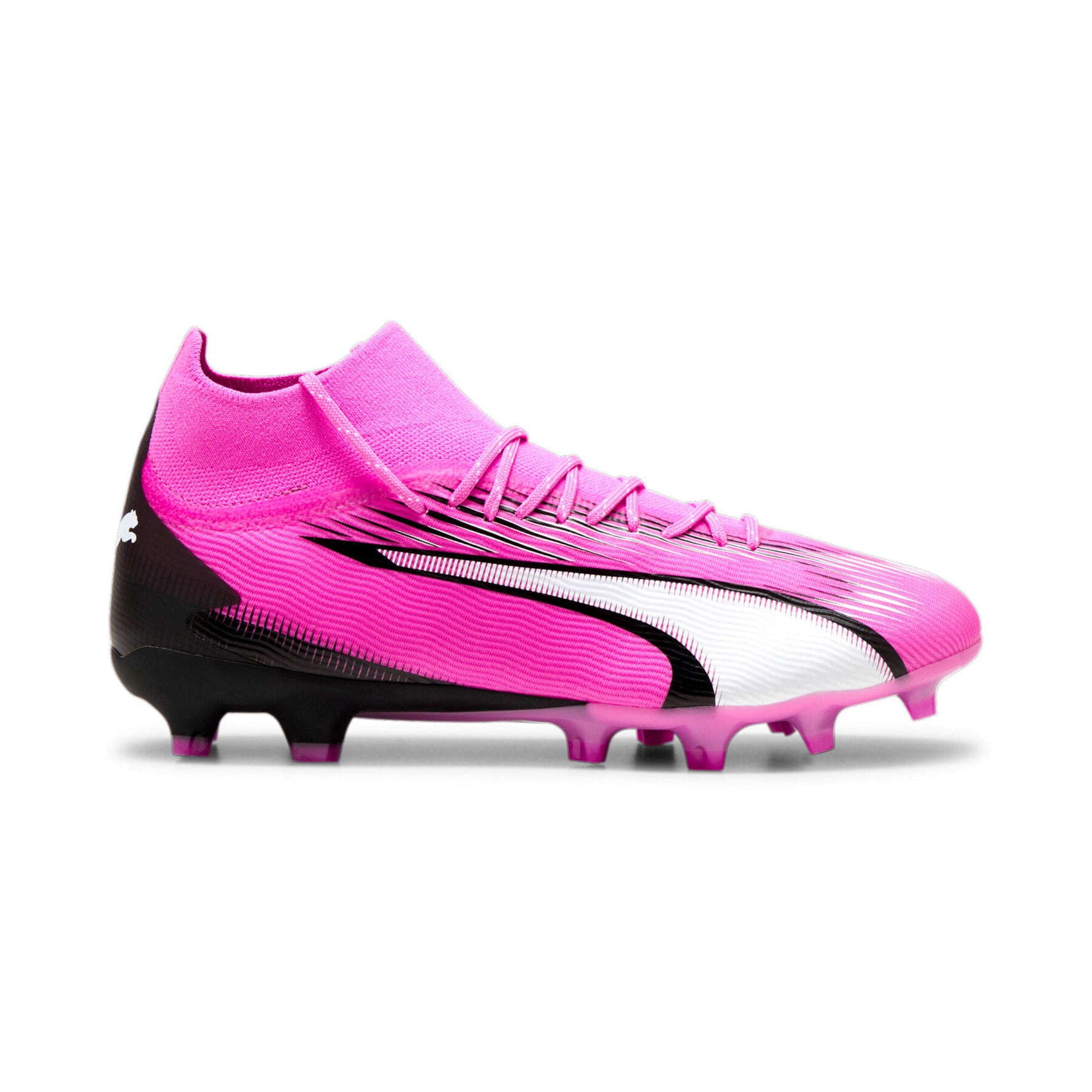Puma Ultra Pro FG/AG M 107750 01 Cipő - Sportmania.hu