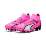 Puma Ultra Pro FG/AG M 107750 01 Cipő - Sportmania.hu