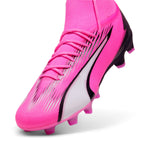 Puma Ultra Pro FG/AG M 107750 01 Cipő - Sportmania.hu