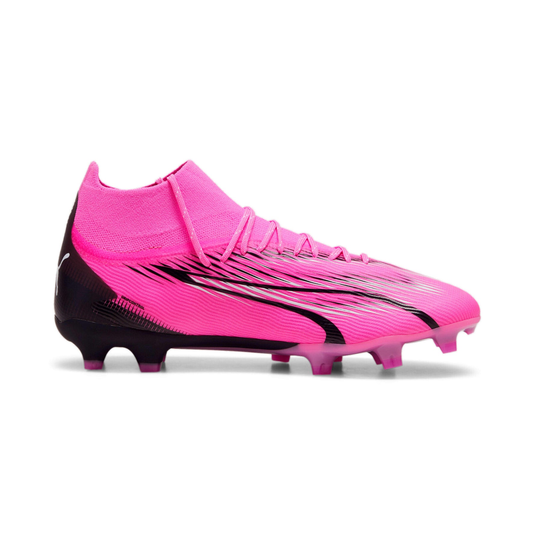 Puma Ultra Pro FG/AG M 107750 01 Cipő - Sportmania.hu