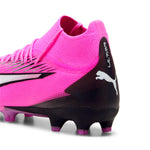 Puma Ultra Pro FG/AG M 107750 01 Cipő - Sportmania.hu