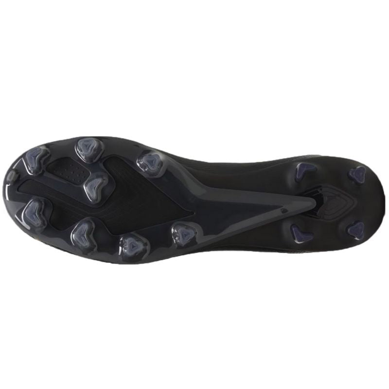 Puma Ultra Pro FG/AG M 107750 02 football Cipő - Sportmania.hu