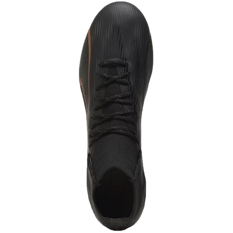 Puma Ultra Pro FG/AG M 107750 02 football Cipő - Sportmania.hu