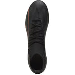 Puma Ultra Pro FG/AG M 107750 02 football Cipő - Sportmania.hu
