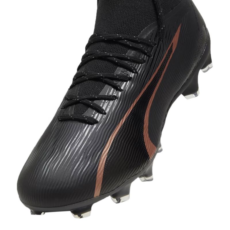 Puma Ultra Pro FG/AG M 107750 02 football Cipő - Sportmania.hu