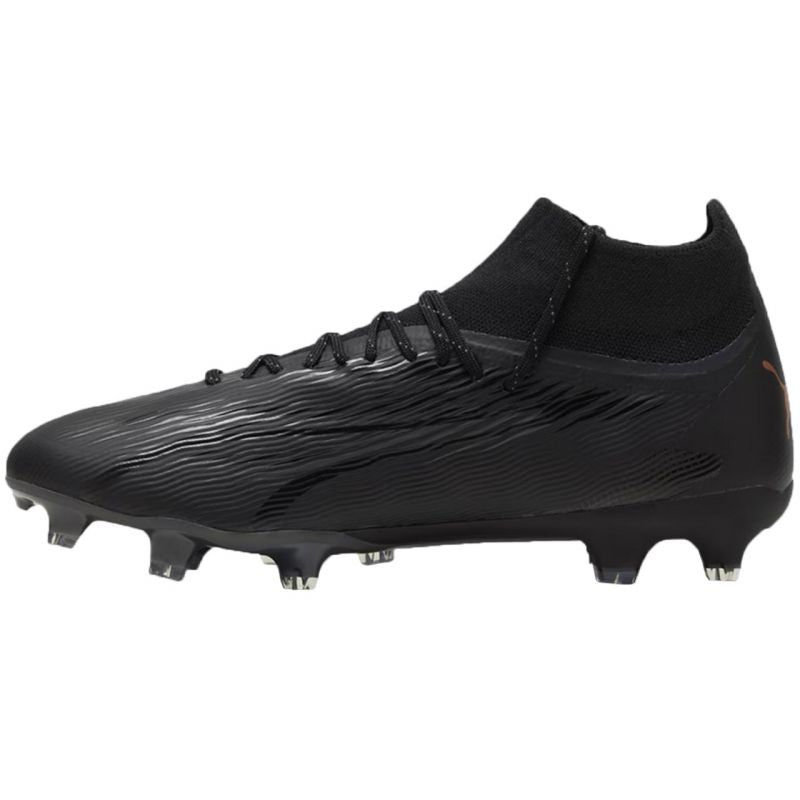 Puma Ultra Pro FG/AG M 107750 02 football Cipő - Sportmania.hu
