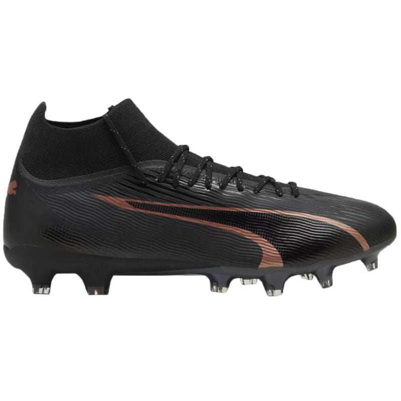 Puma Ultra Pro FG/AG M 107750 02 football Cipő - Sportmania.hu