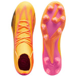 Puma Ultra Pro FG/AG M 107750 03 football Cipő - Sportmania.hu