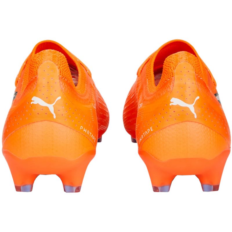 Puma Ultra Ultimate FG/AG M 107163 01 football Cipő - Sportmania.hu