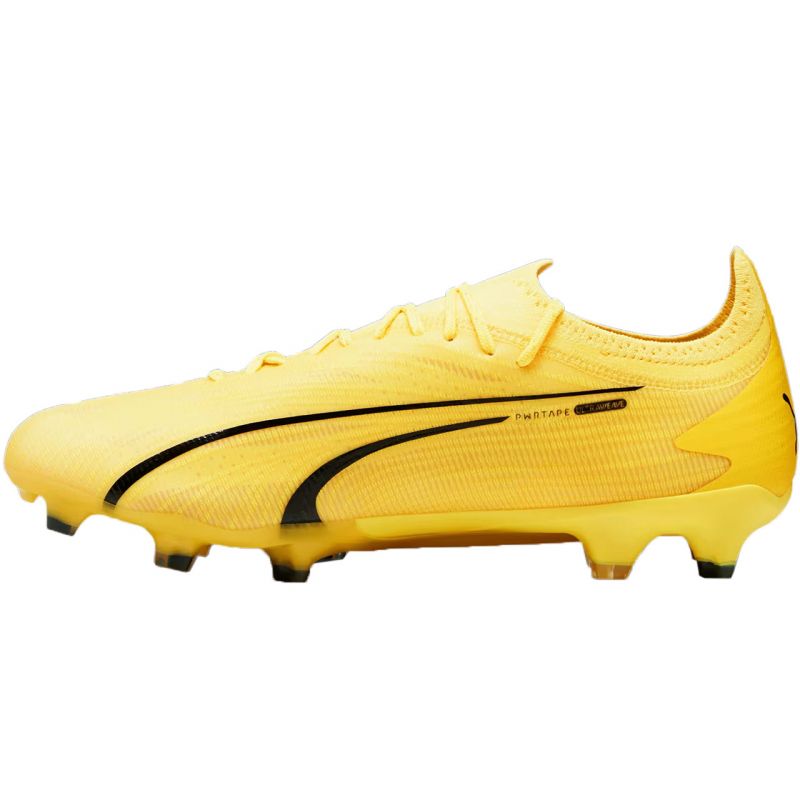 Puma Ultra Ultimate FG/AG M 107311 04 football Cipő - Sportmania.hu