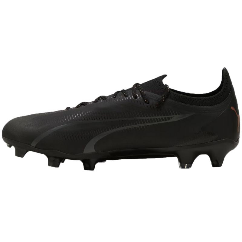 Puma Ultra Ultimate FG/AG M 107744 02 football Cipő - Sportmania.hu