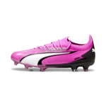 Puma Ultra Ultimate M férfi Focicipő 107744-01
