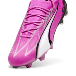 Puma Ultra Ultimate M férfi Focicipő 107744-01