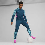 Puma Ultra Ultimate M férfi Focicipő 107744-01