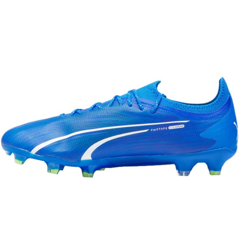 Puma Ultra Ultimate M FG/AG Football Shoes 107311 03 Cipő - Sportmania.hu
