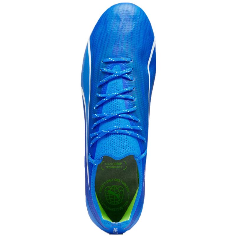 Puma Ultra Ultimate M FG/AG Football Shoes 107311 03 Cipő - Sportmania.hu