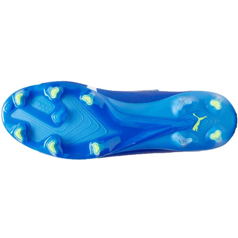 Puma Ultra Ultimate M FG/AG Football Shoes 107311 03 Cipő - Sportmania.hu