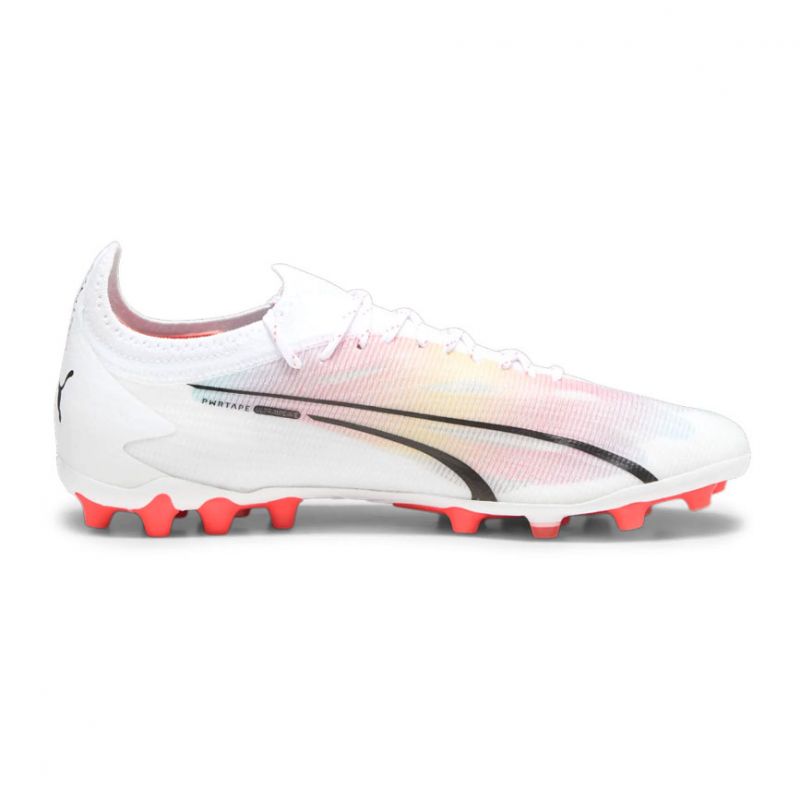 Puma Ultra Ultimate MG M 107506 01 Cipő - Sportmania.hu