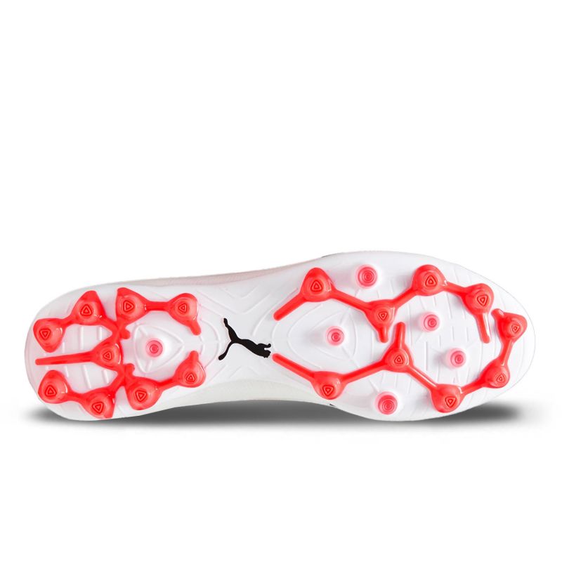 Puma Ultra Ultimate MG M 107506 01 Cipő - Sportmania.hu