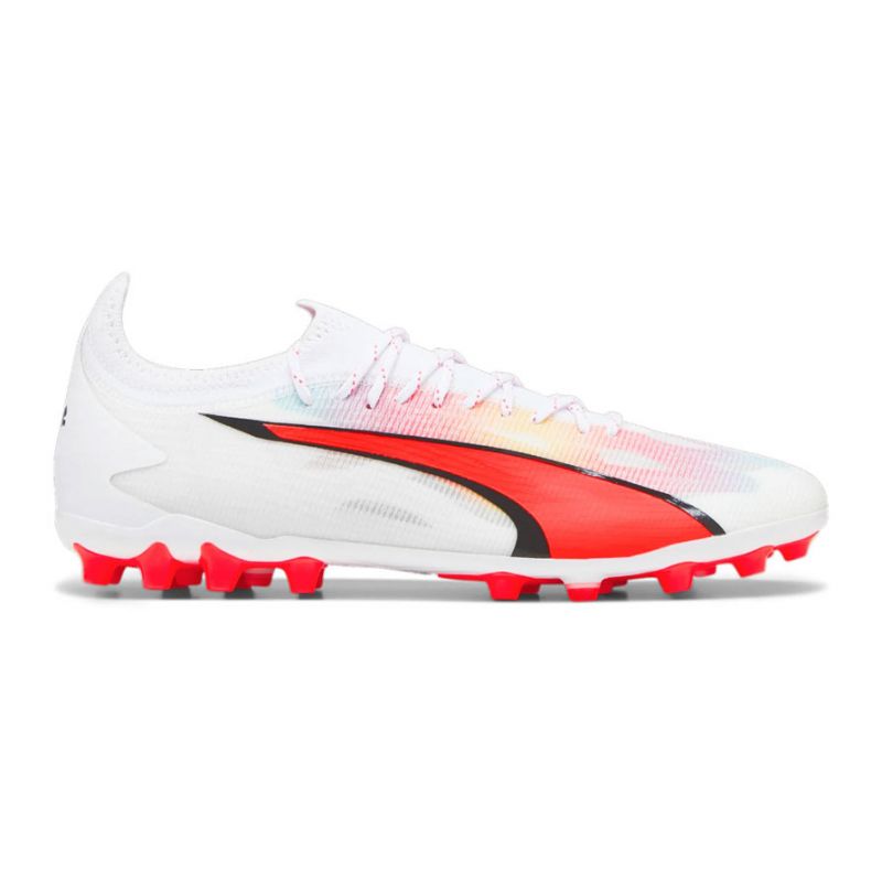 Puma Ultra Ultimate MG M 107506 01 Cipő - Sportmania.hu