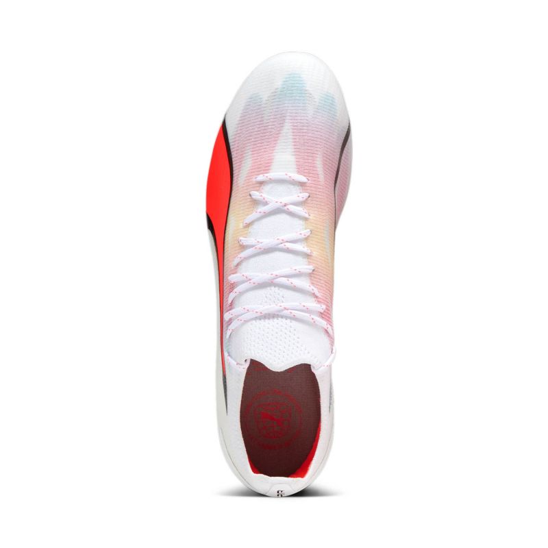 Puma Ultra Ultimate MG M 107506 01 Cipő - Sportmania.hu