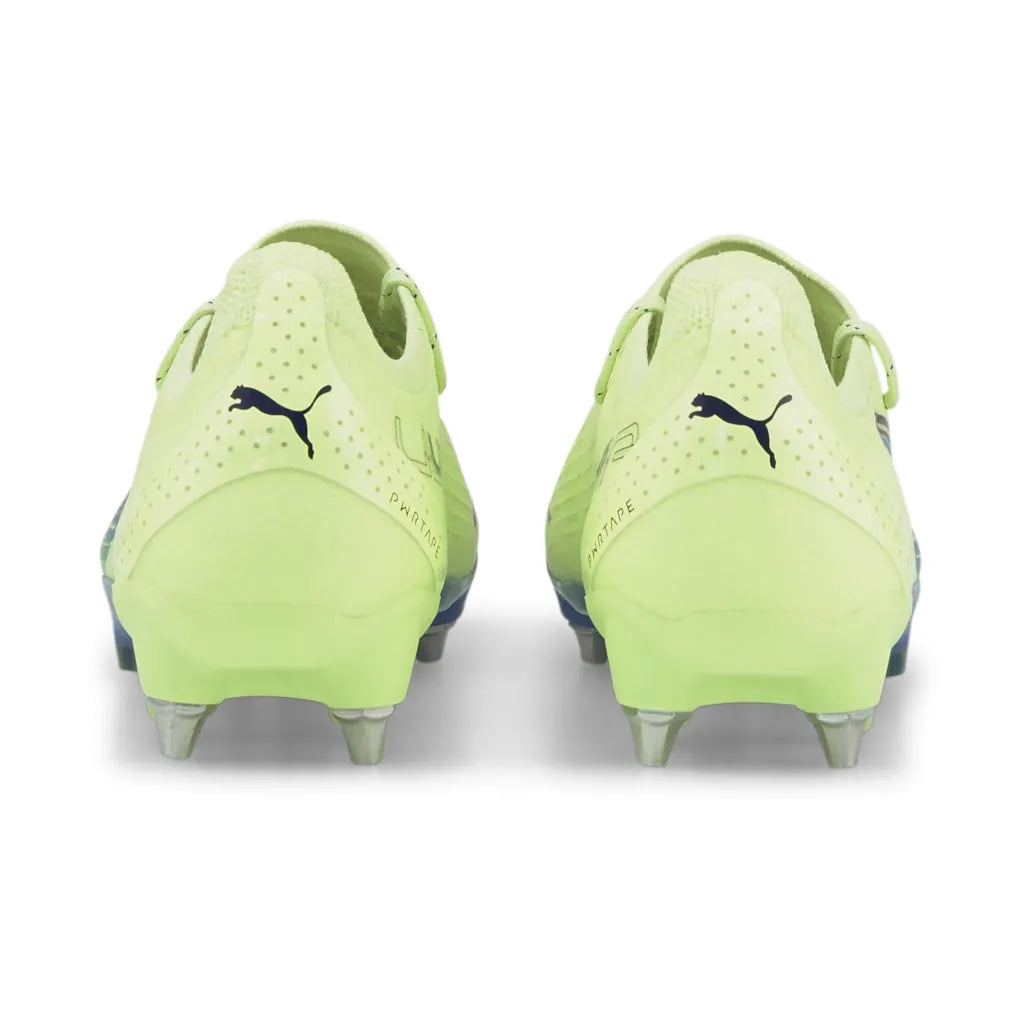 Puma ULTRA ULTIMATE MxSG Focicipő - Sportmania.hu