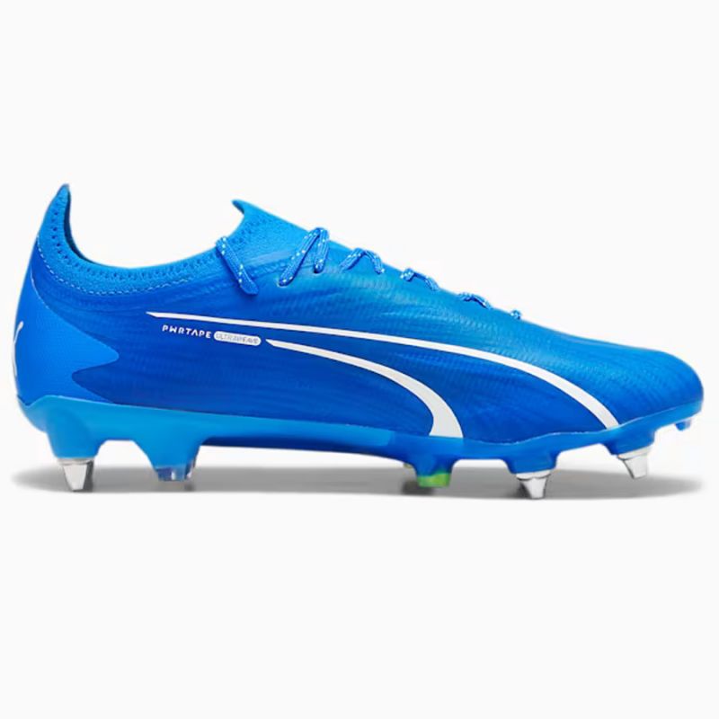 Puma Ultra Ultimate MxSG M 107504-03 Cipő - Sportmania.hu