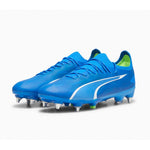 Puma Ultra Ultimate MxSG M 107504-03 Cipő - Sportmania.hu