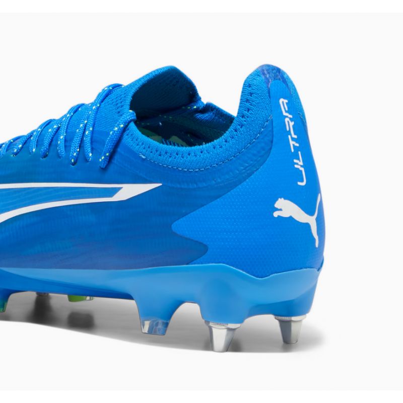 Puma Ultra Ultimate MxSG M 107504-03 Cipő - Sportmania.hu
