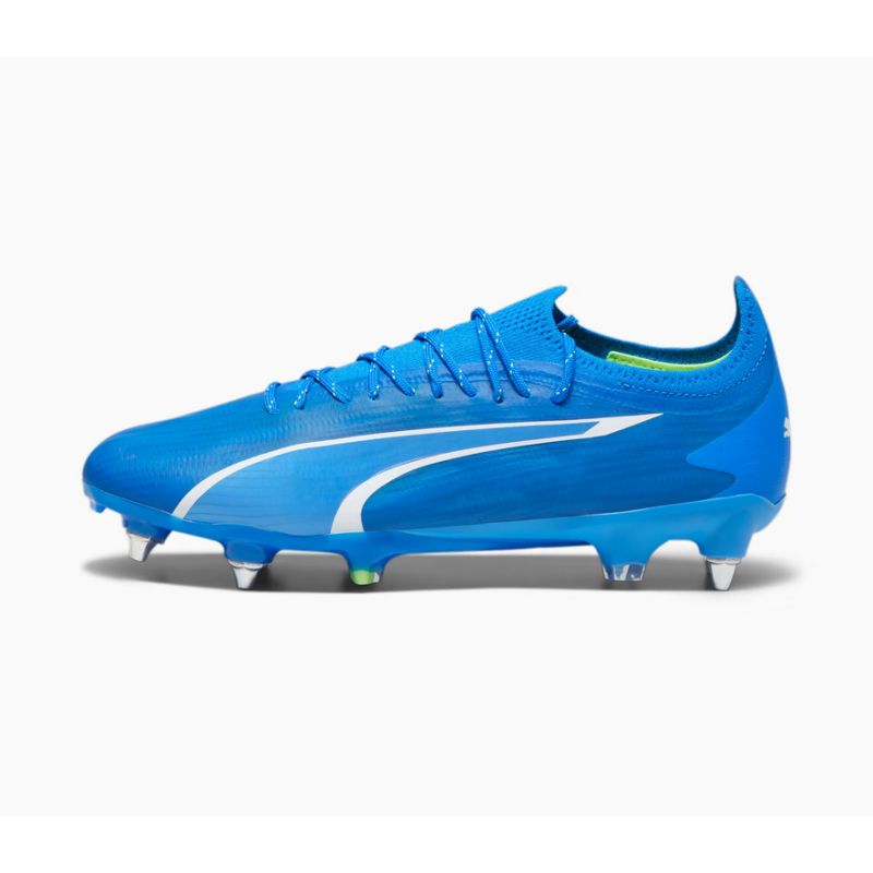 Puma Ultra Ultimate MxSG M 107504-03 Cipő - Sportmania.hu