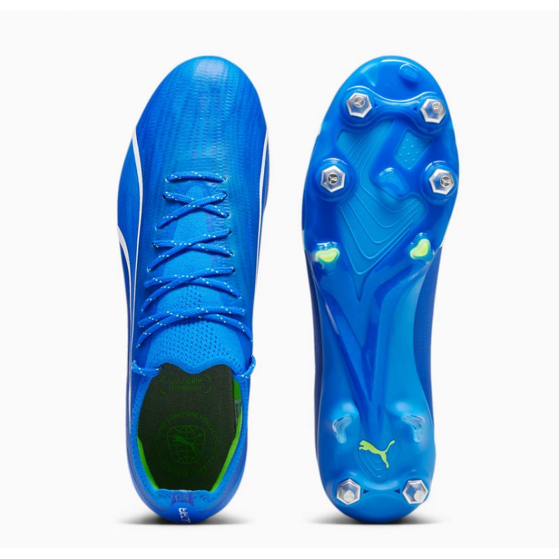 Puma Ultra Ultimate MxSG M 107504-03 Cipő - Sportmania.hu