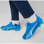 Puma Ultra Ultimate MxSG M 107504-03 Cipő - Sportmania.hu