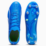 Puma Ultra Ultimate MxSG M 107504-03 Cipő - Sportmania.hu