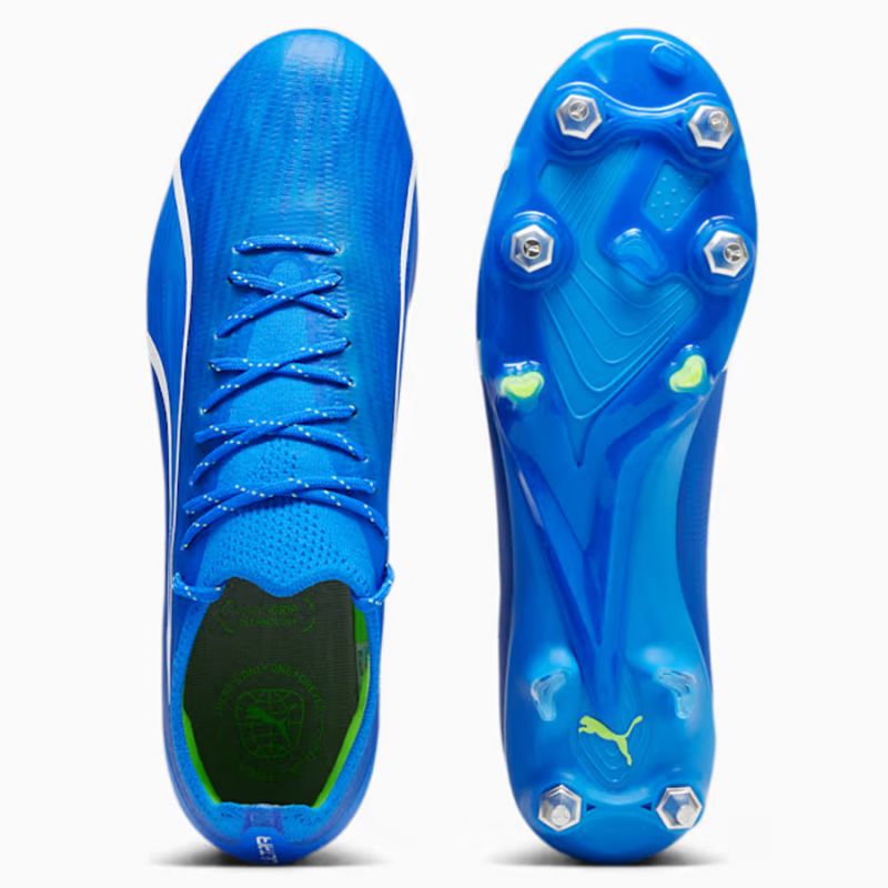 Puma Ultra Ultimate MxSG M 107504-03 Cipő - Sportmania.hu