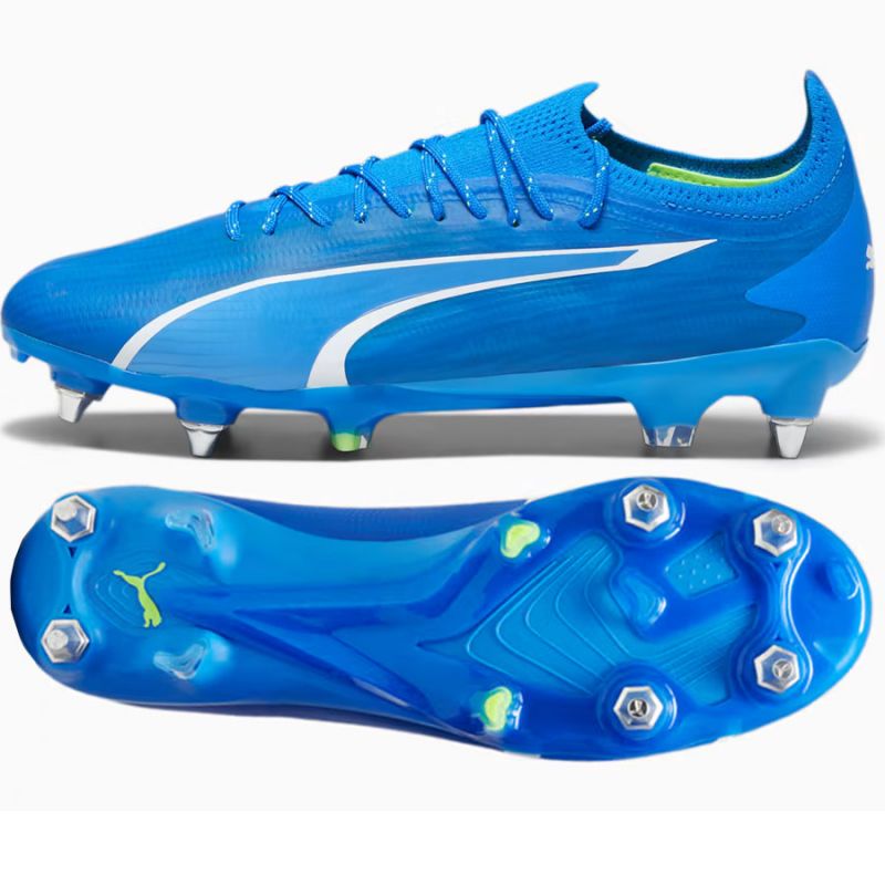 Puma Ultra Ultimate MxSG M 107504-03 Cipő - Sportmania.hu